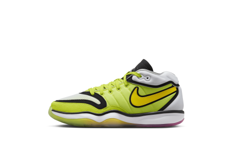 Nike Air Zoom G.T. 2 Hustle (DJ9405-300) grün