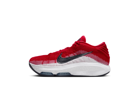 Nike G.T. Hustle 3 (FV5953-600) rot