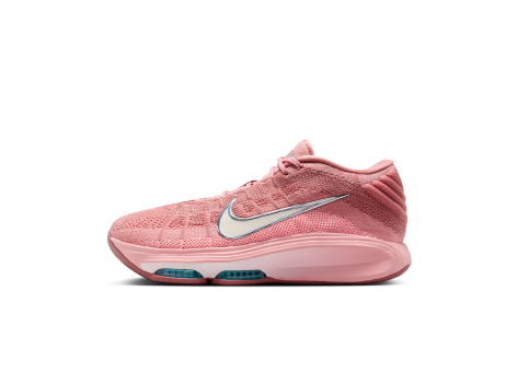 Nike G.T. Hustle 3 (FV5953-602) pink