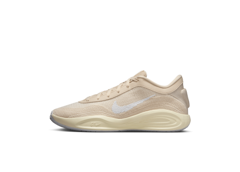 Nike G.T. Hustle Academy (FJ7791-103) braun