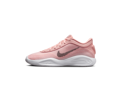 Nike Academy (FJ7791-601) pink