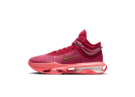 Nike G.T. Jump 2 (DJ9431-603) pink