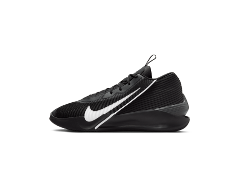Nike G.T. Jump Academy (FV5524-003) schwarz