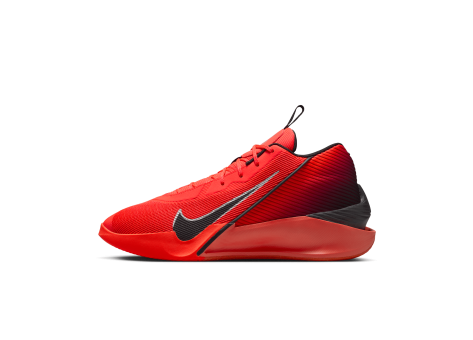 Nike G.T. Jump Academy (FV5524-600) rot