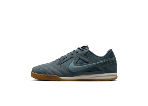 Nike Gato (HQ6020-004) blau