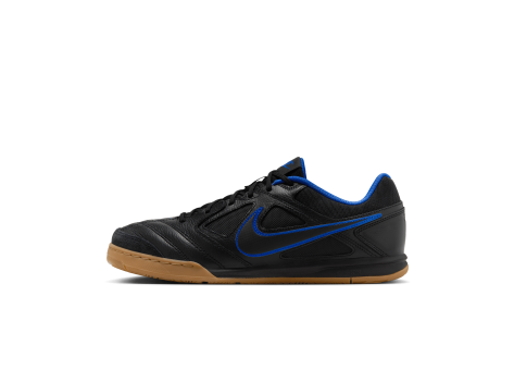 Nike Gato (IB3082-001) schwarz