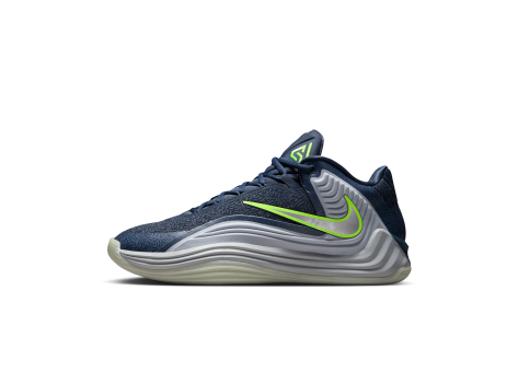 Nike Giannis Freak 7 (IH2366-400) bunt
