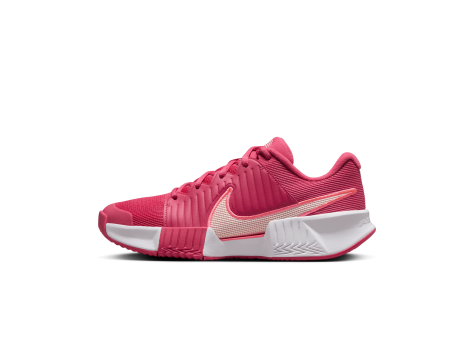 Nike GP Challenge Pro (FJ1808-602) pink