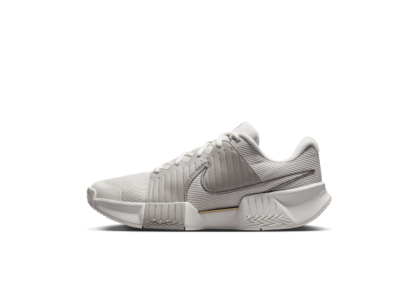 Nike GP Challenge Pro Premium Hartplatz (FZ1243-001) grau