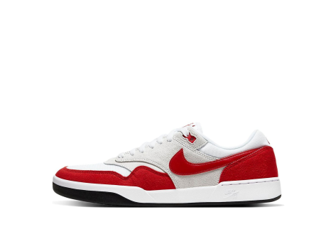 Nike GTS Return SB Premium (CK3464-600) bunt