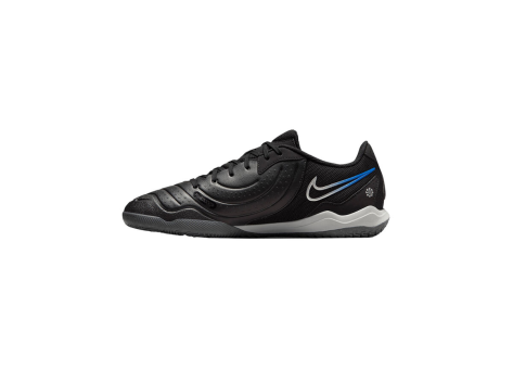 Nike cheap tiempo hartplatz