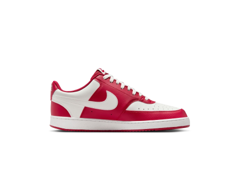 Nike Court Vision Low Gym Summit (HM9862-600) bunt