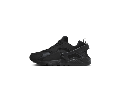 Nike Huarache Run 2.0 (FV5603-001) schwarz