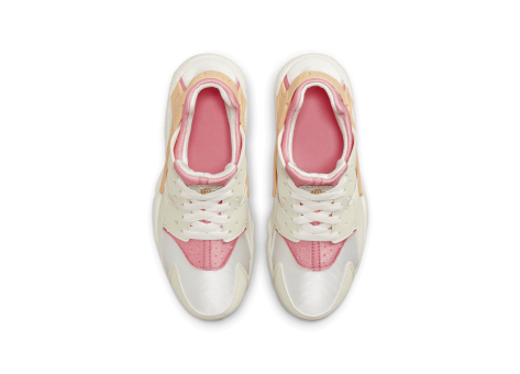 Baby girl nike huarache online