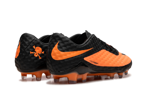 Nike Hypervenom Phantom 1 FG Bright multicolor HQ8561-001