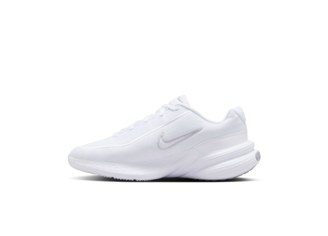 Nike Uplift SC (IB2765-101) weiss