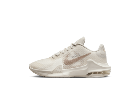 Nike Air Max Impact 4 (DM1124-008) weiss