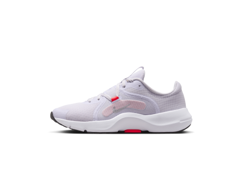 Nike In Season TR 13 (DV3975-501) lila