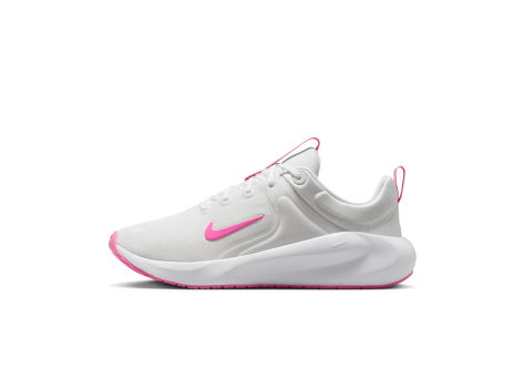 Nike In Season TR 14 (HF1103-104) weiss