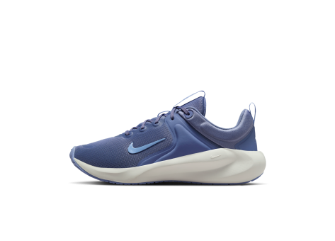 Nike In Season TR 14 Workout (HF1103-401) blau
