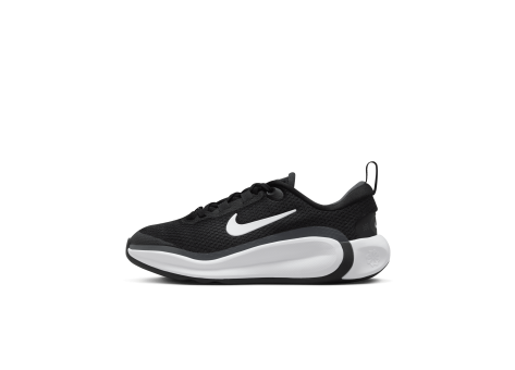 Nike Infinity Flow (FD6058-002) schwarz