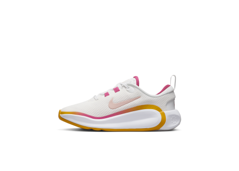 Nike Infinity Flow GS (FD6058-102) weiss