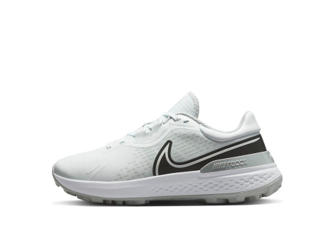 Nike Infinity Pro 2 Wide Golf React (DM8449-101) weiss