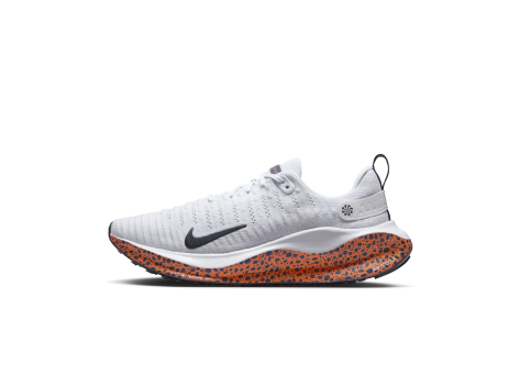 Nike InfinityRN 4 Electric Infinity (FV2299-900) weiss