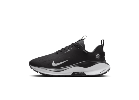 Nike InfinityRN 4 GORE TEX (HQ0264-004) schwarz