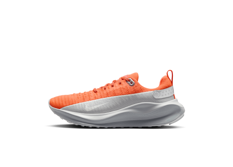 Nike Infinity Run 4 (HQ2934-800) orange