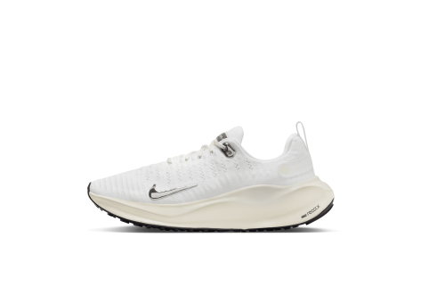 Nike InfinityRN 4 (DR2670-104) weiss