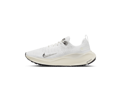 Nike ReactX Infinity Run 4 (DR2670-104) weiss