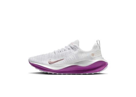 Nike InfinityRN 4 Run Infinity (DR2670-108) weiss