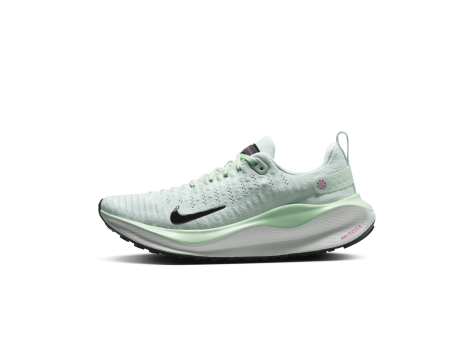 Nike InfinityRN 4 (DR2670-303) grün