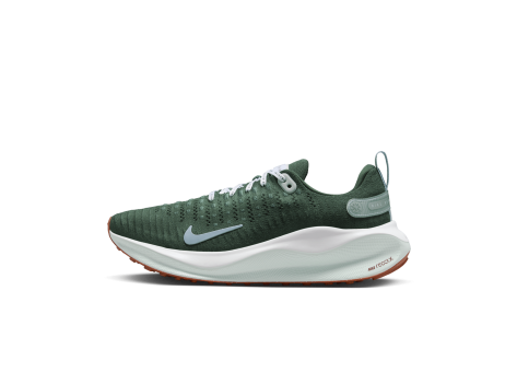 Nike InfinityRN 4 Stra (HF5463-302) grün