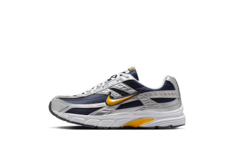 Nike Initiator (IB4467-451) bunt