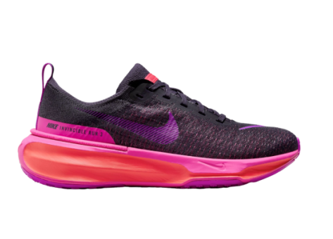 Nike Invincible 3 (DR2660-501) lila