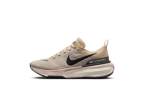Nike Invincible 3 Premium (FQ5027-100) beige