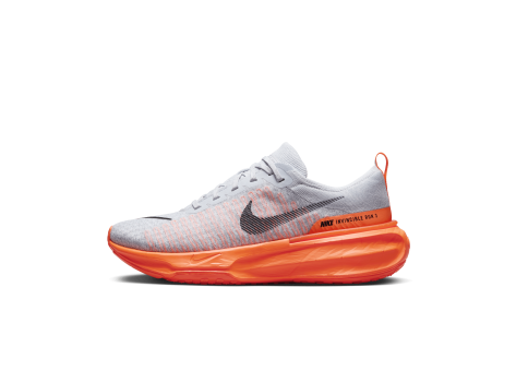 Nike Invincible 3 Run (DR2615-008) grau