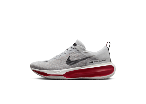 Nike Invincible 3 (DR2615-102) weiss