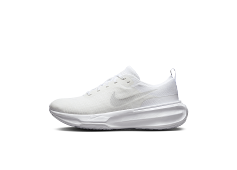 Nike ZoomX Invincible 3 (DR2615 103) weiss