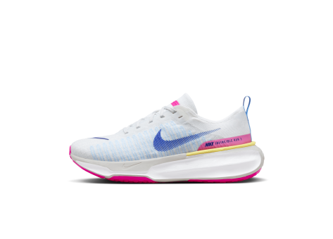 nike invincible 3 strass dr2615105