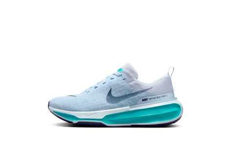 Nike Invincible 3 (DR2615-407) blau