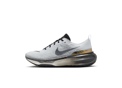 Nike Invincible 3 (IB2756-100) weiss