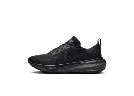 Nike Invincible 3 (DR2660 007) schwarz