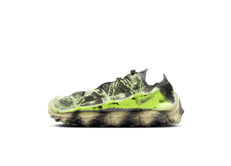 Nike ISPA Mindbody (DH7546-700) grün