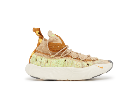 nike air max ispa 200