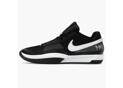 Nike Ja 1 TB (FV1303 001) schwarz