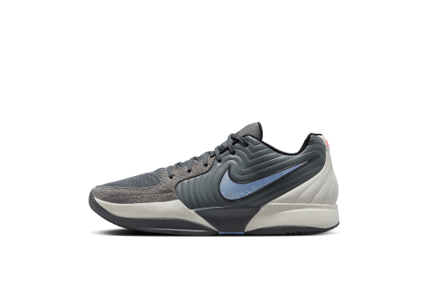 Nike Ja 2 (FD7328-002) grau