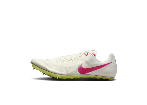 Nike Ja Fly 4 (DR2741-100) weiss